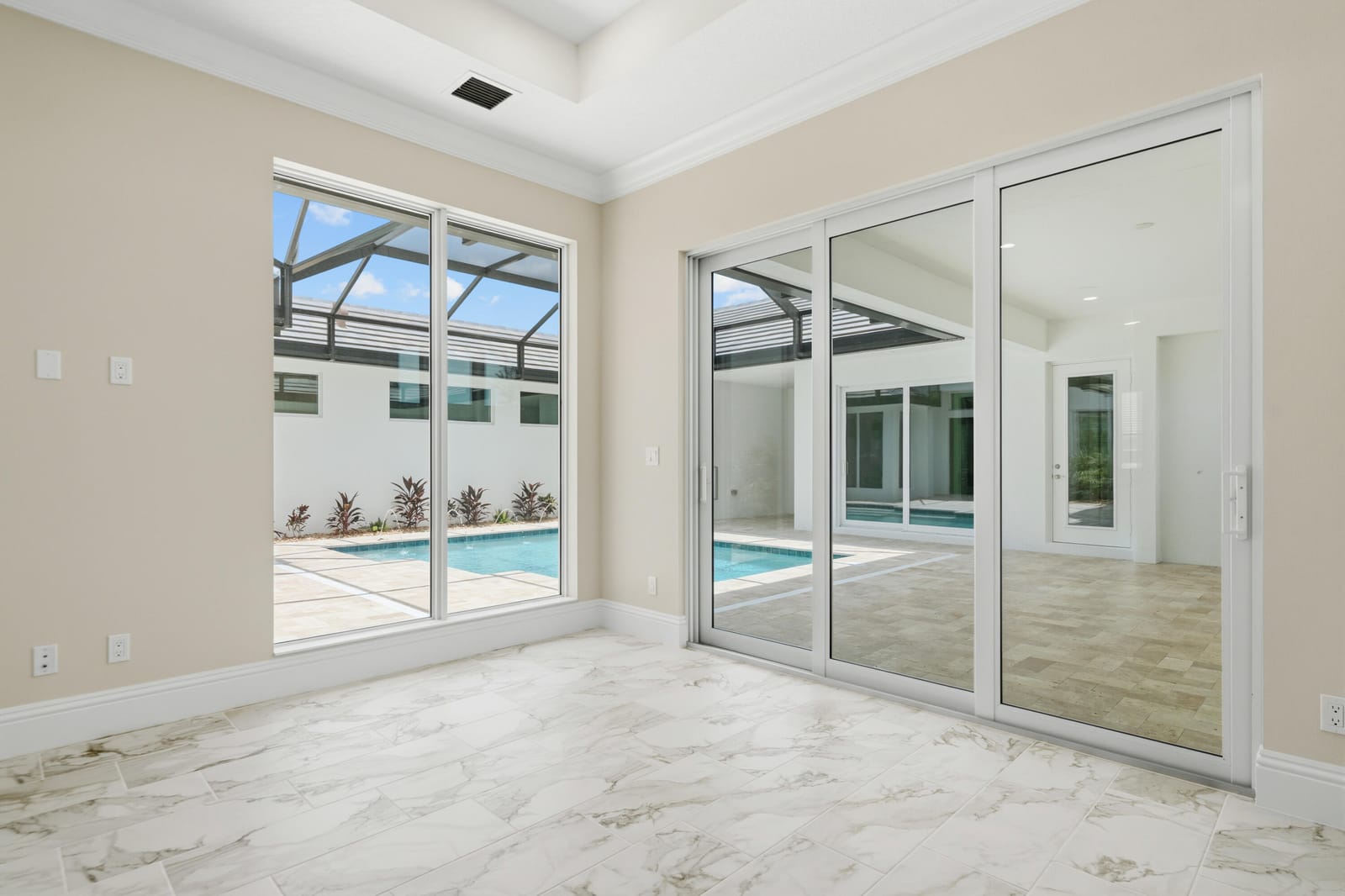 14196 SW Pinnacle Court, Port St. Lucie, FL 34987 photo 24
