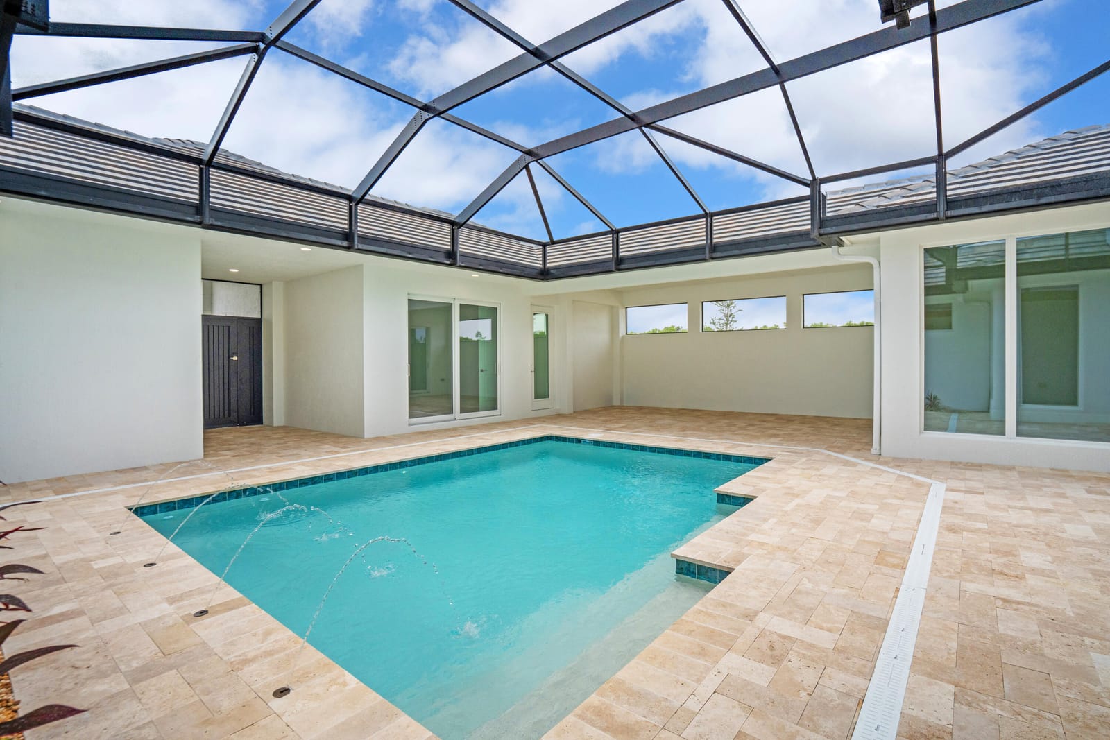 14196 SW Pinnacle Court, Port St. Lucie, FL 34987 photo 6