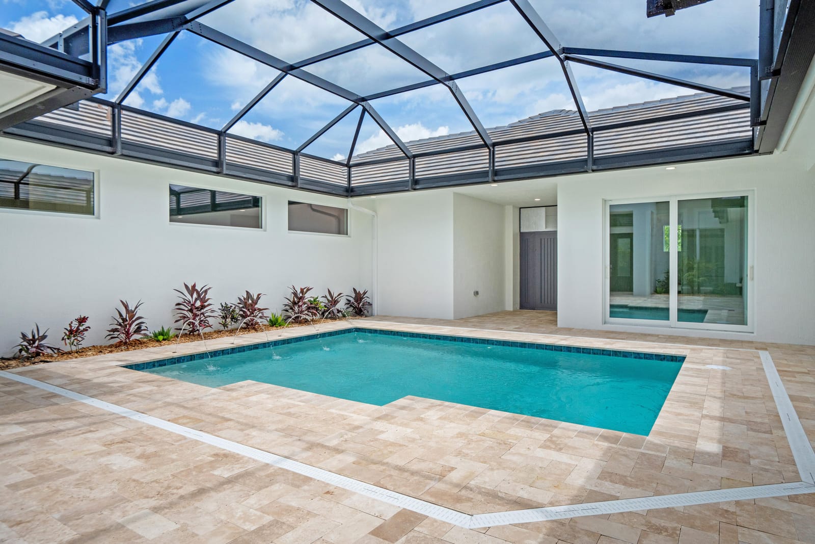 14196 SW Pinnacle Court, Port St. Lucie, FL 34987 photo 8
