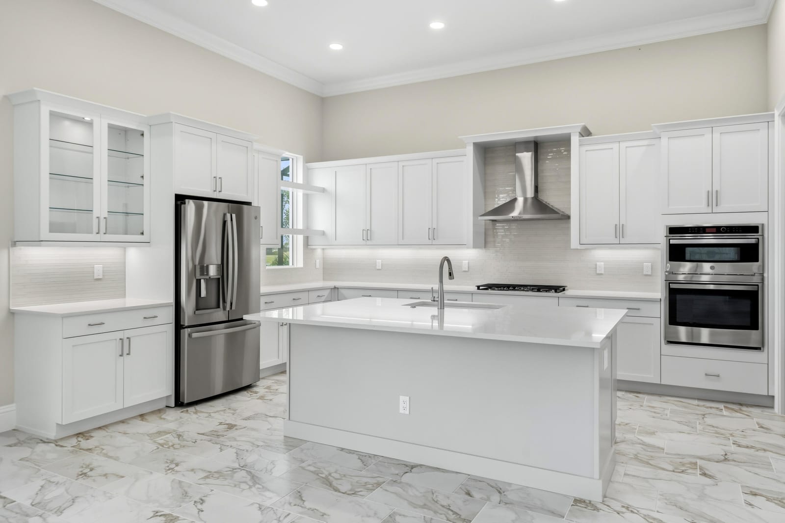 14196 SW Pinnacle Court, Port St. Lucie, FL 34987 photo 10