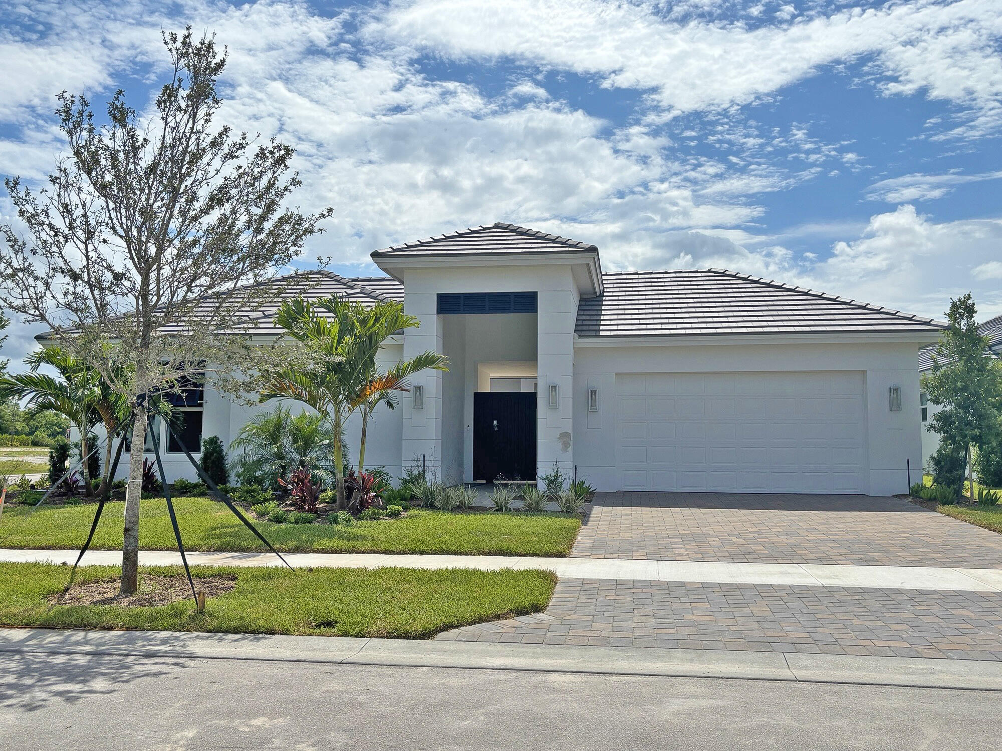 14196 SW Pinnacle Court, Port St. Lucie, FL 34987, Port St Lucie