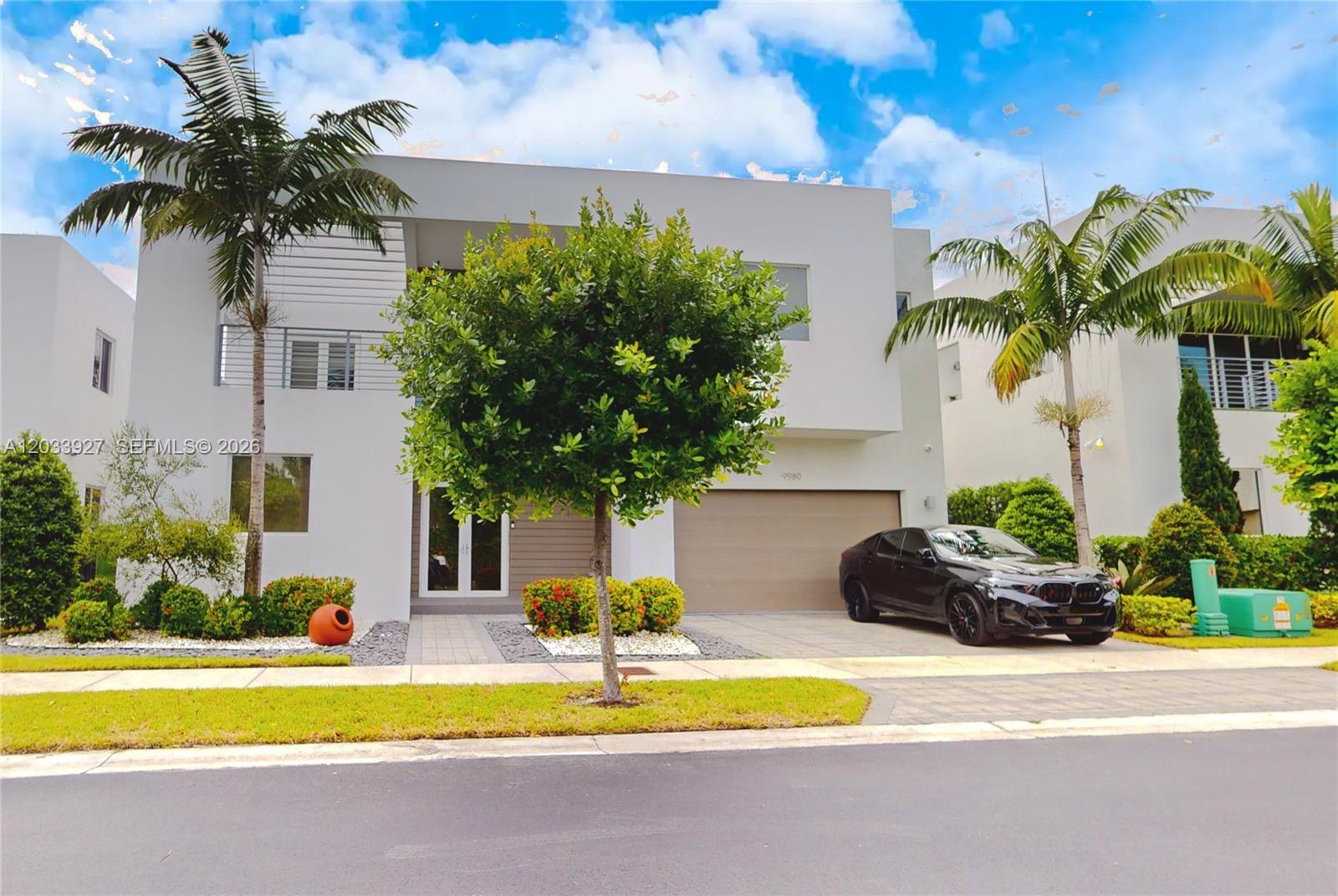 9980 NW 74th Terrace 9980, Doral, FL 33178, Doral