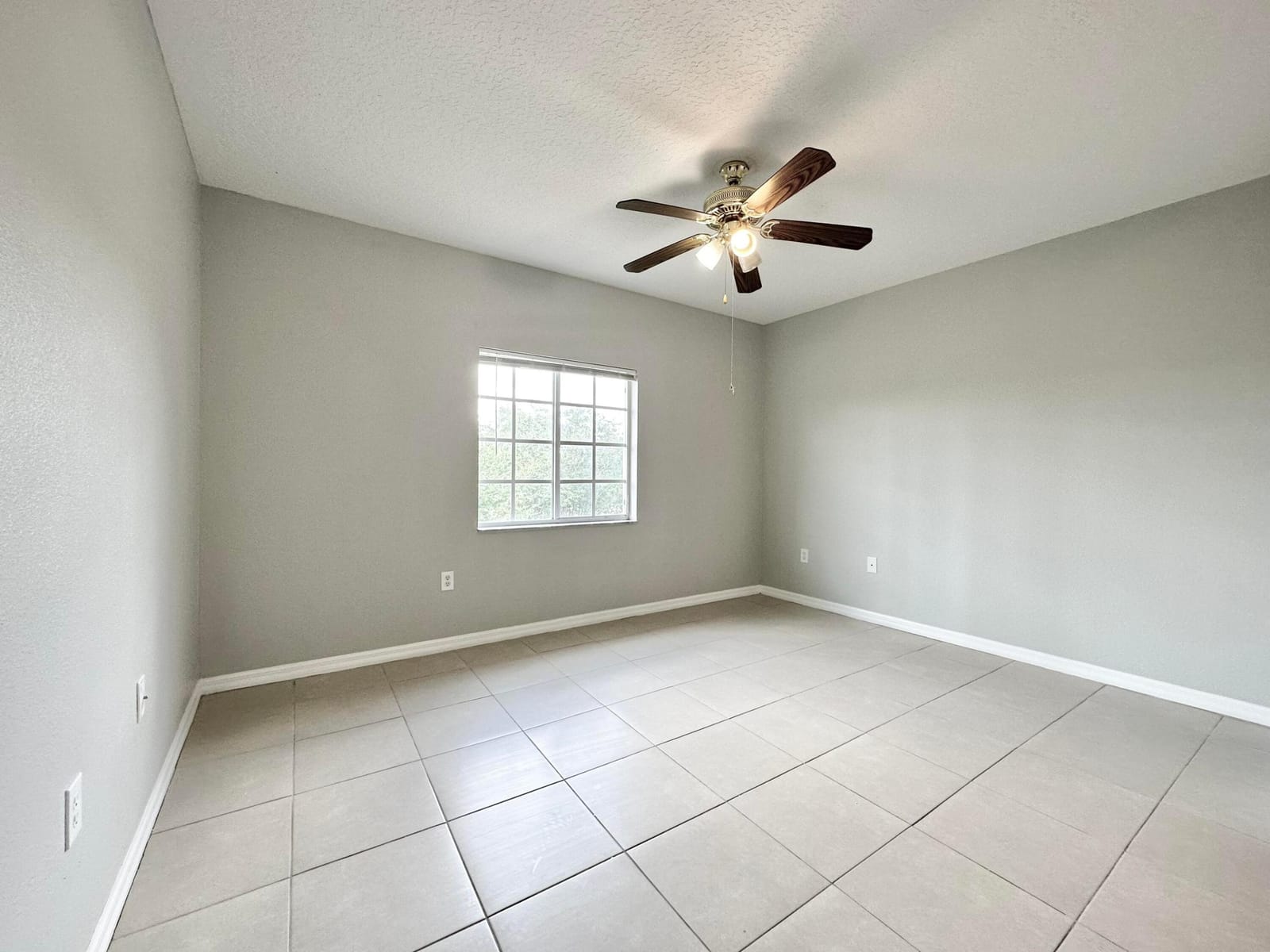 9604 Seadale Court 201, Riverview, FL 33578 photo 11