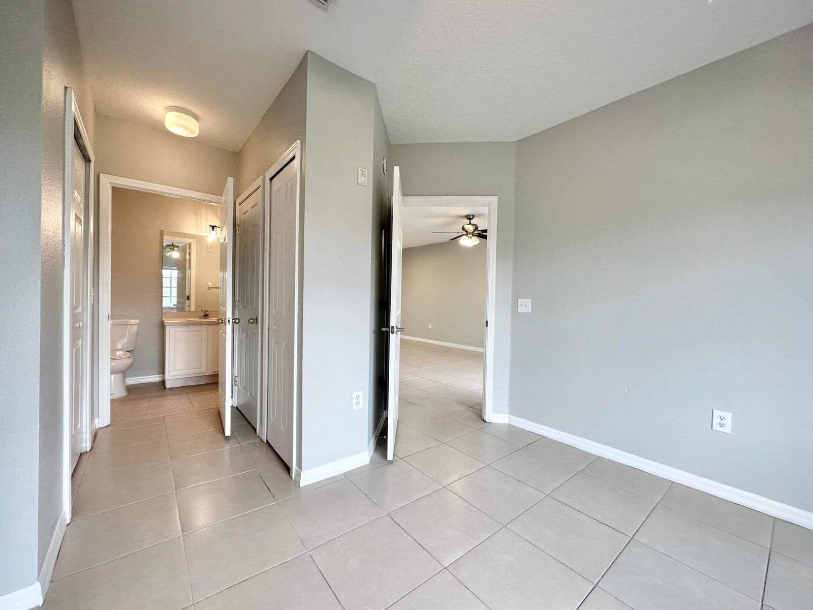 9604 Seadale Court 201, Riverview, FL 33578 photo 12