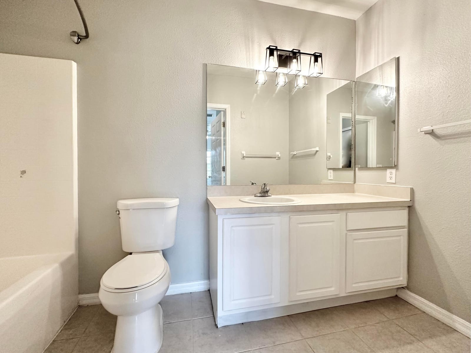 9604 Seadale Court 201, Riverview, FL 33578 photo 13