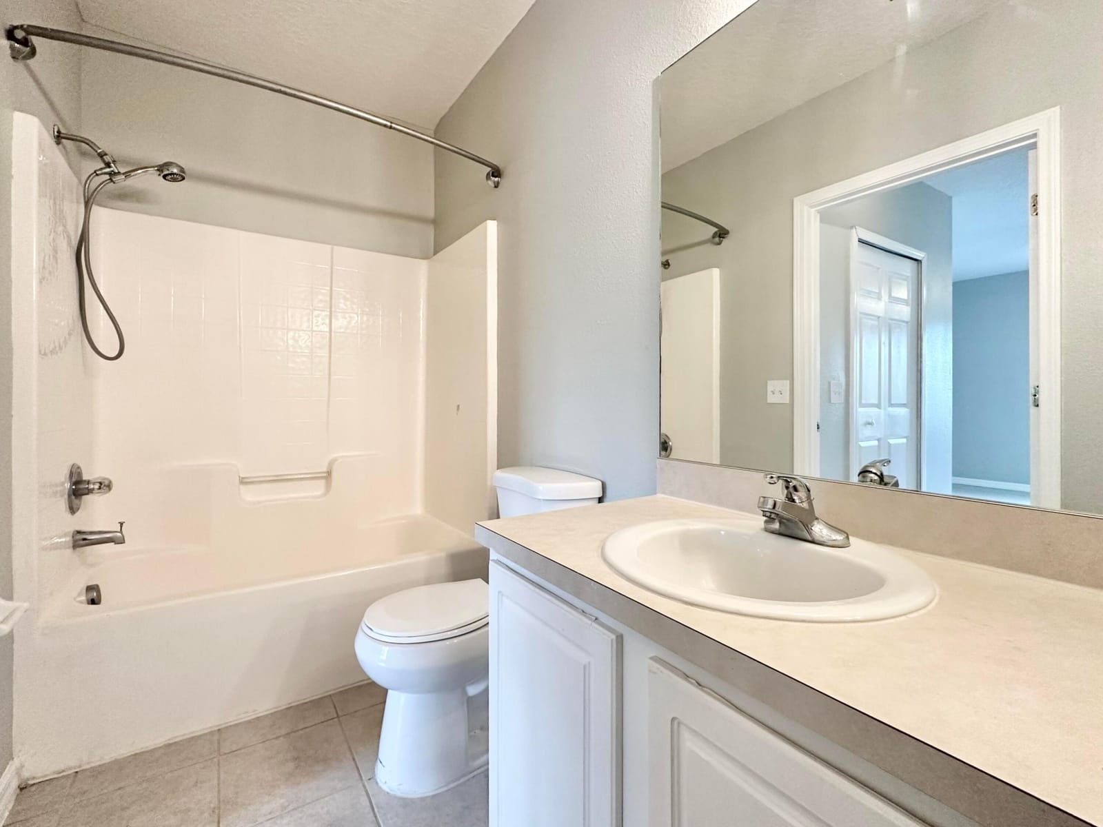 9604 Seadale Court 201, Riverview, FL 33578 photo 14