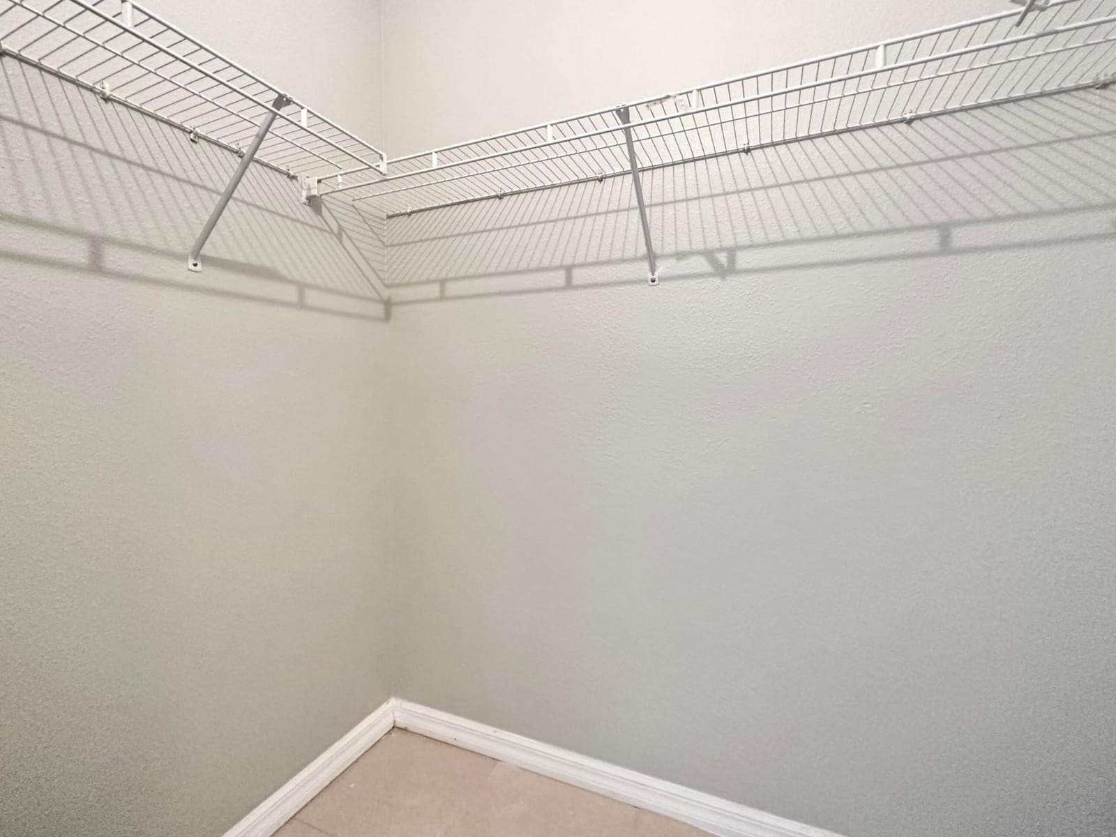9604 Seadale Court 201, Riverview, FL 33578 photo 15