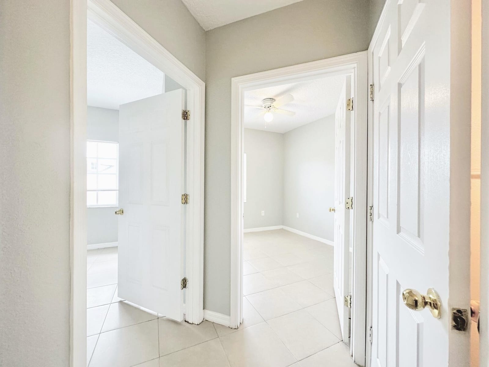 9604 Seadale Court 201, Riverview, FL 33578 photo 16