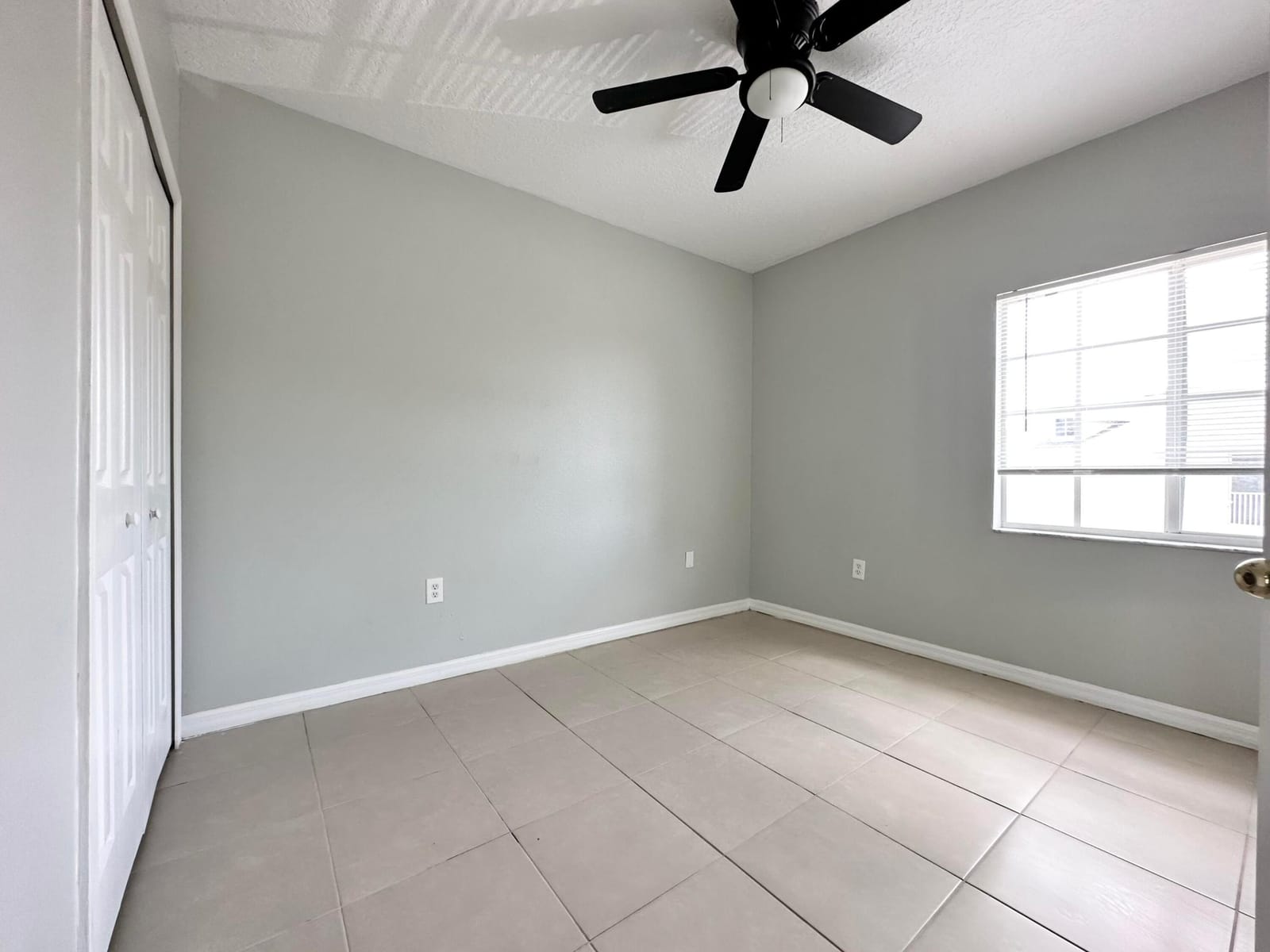9604 Seadale Court 201, Riverview, FL 33578 photo 17