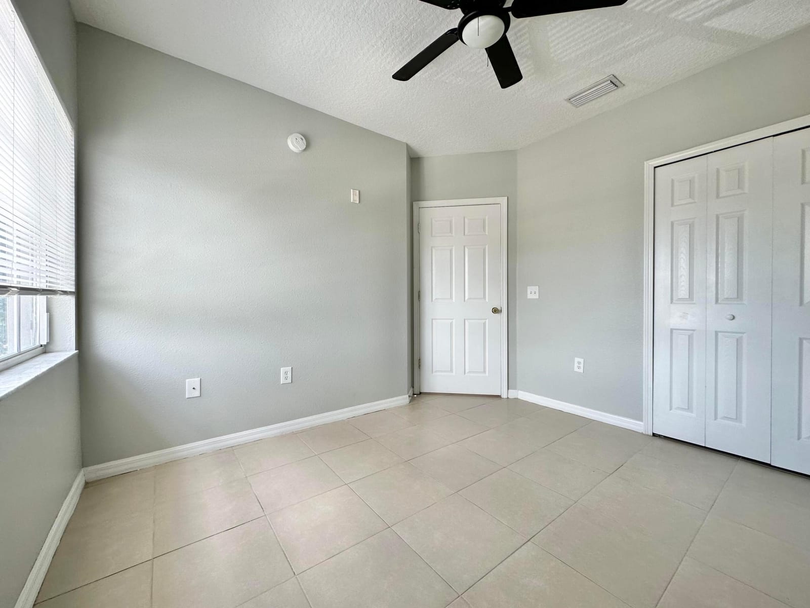 9604 Seadale Court 201, Riverview, FL 33578 photo 18