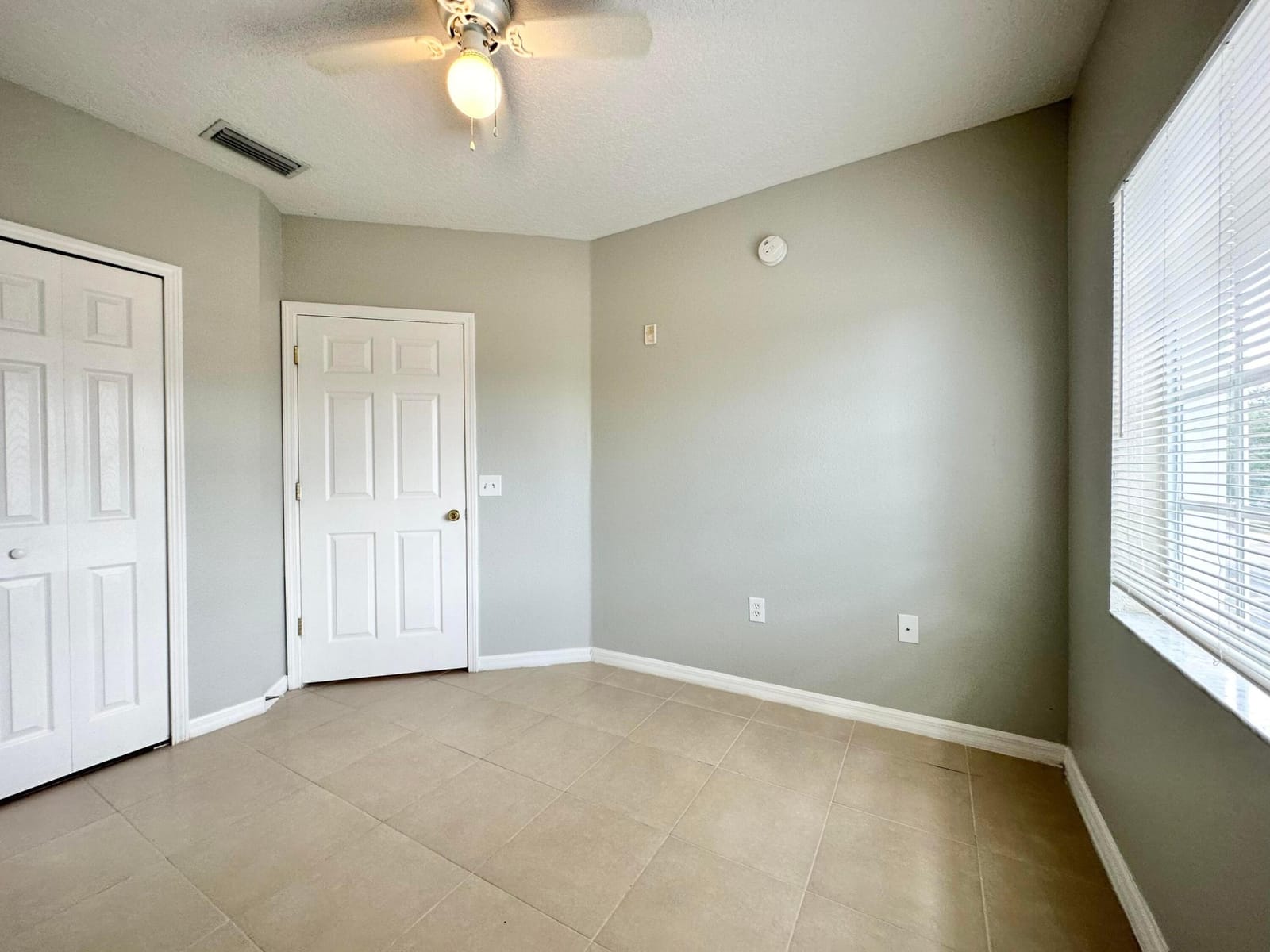 9604 Seadale Court 201, Riverview, FL 33578 photo 19