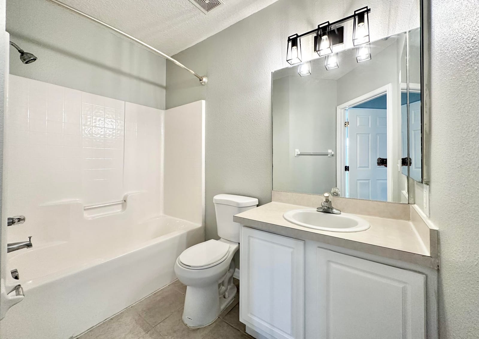 9604 Seadale Court 201, Riverview, FL 33578 photo 20