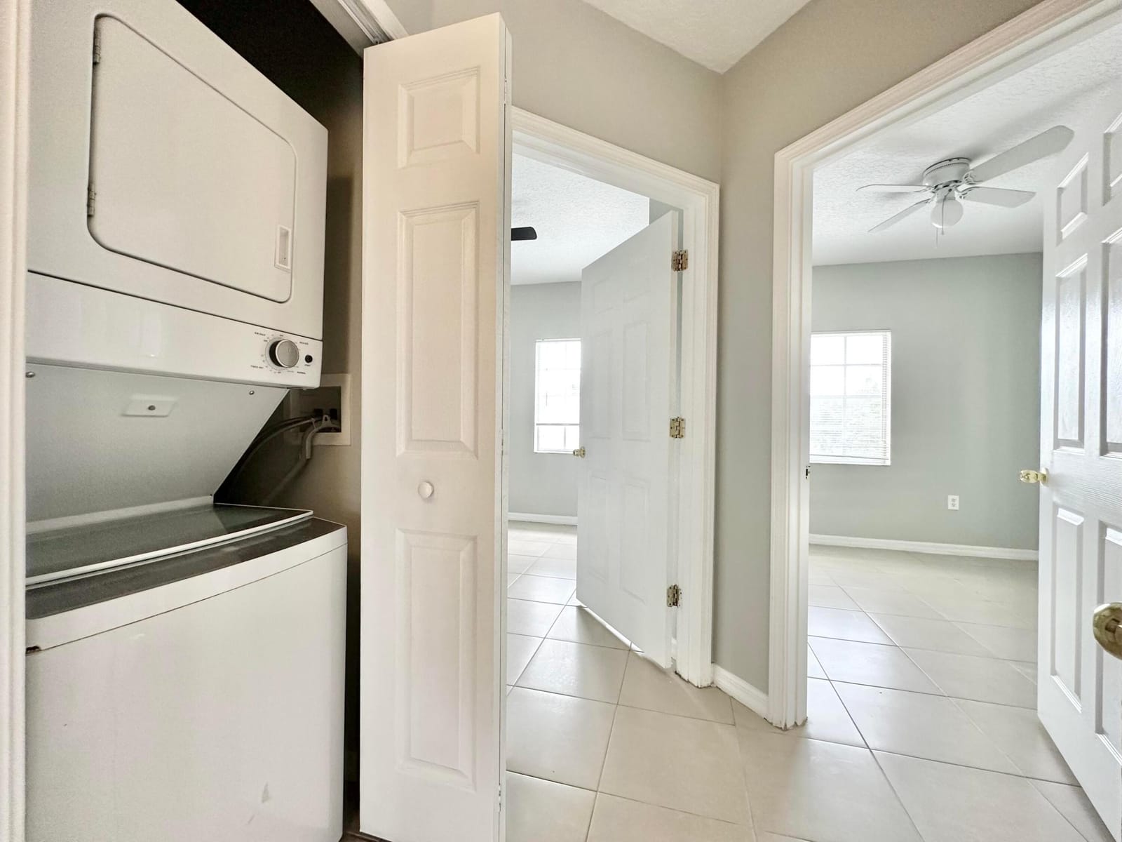 9604 Seadale Court 201, Riverview, FL 33578 photo 21