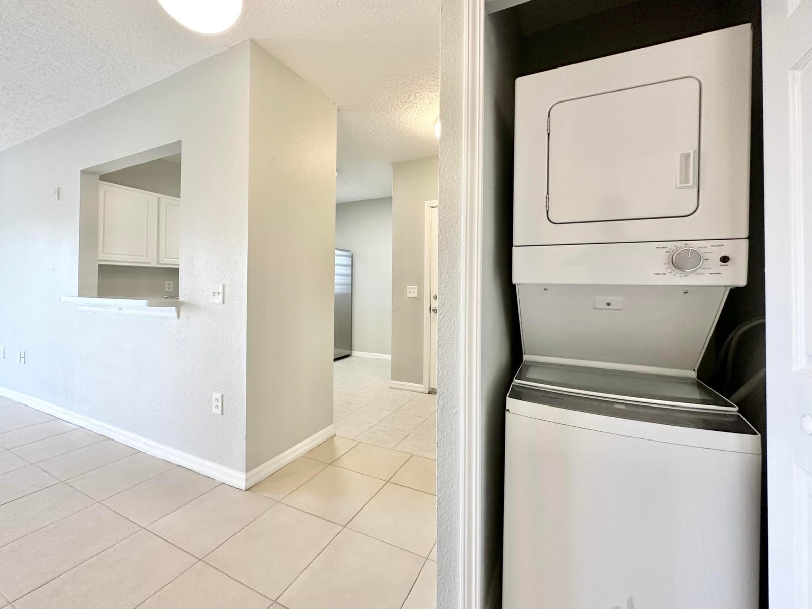 9604 Seadale Court 201, Riverview, FL 33578 photo 22