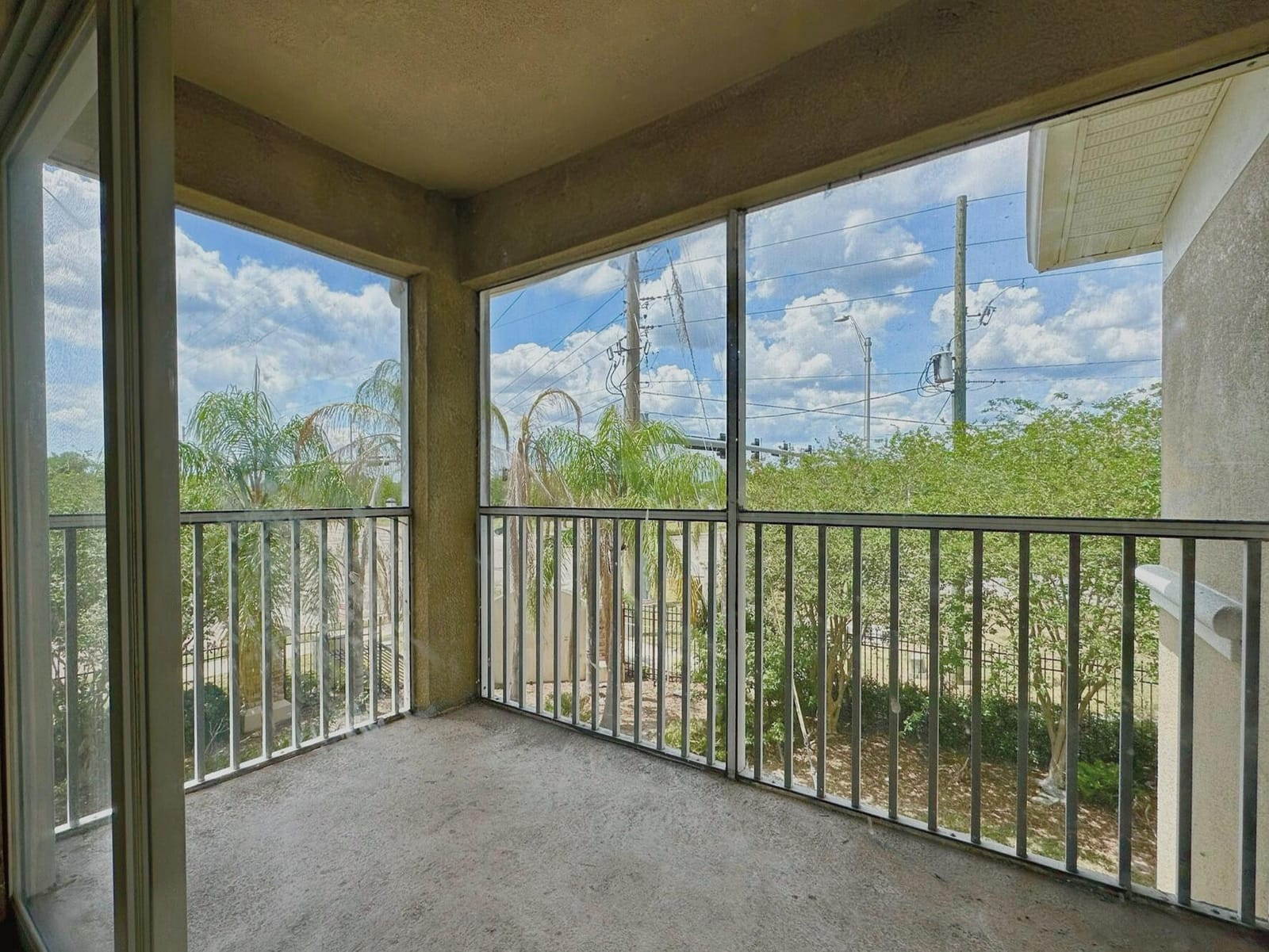 9604 Seadale Court 201, Riverview, FL 33578 photo 23