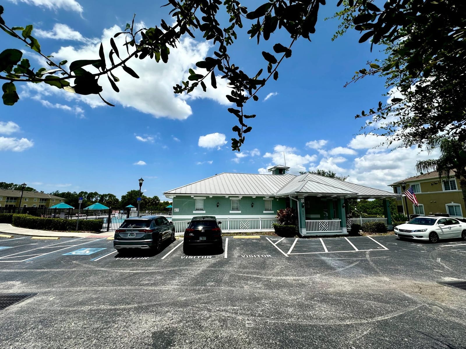9604 Seadale Court 201, Riverview, FL 33578 photo 24