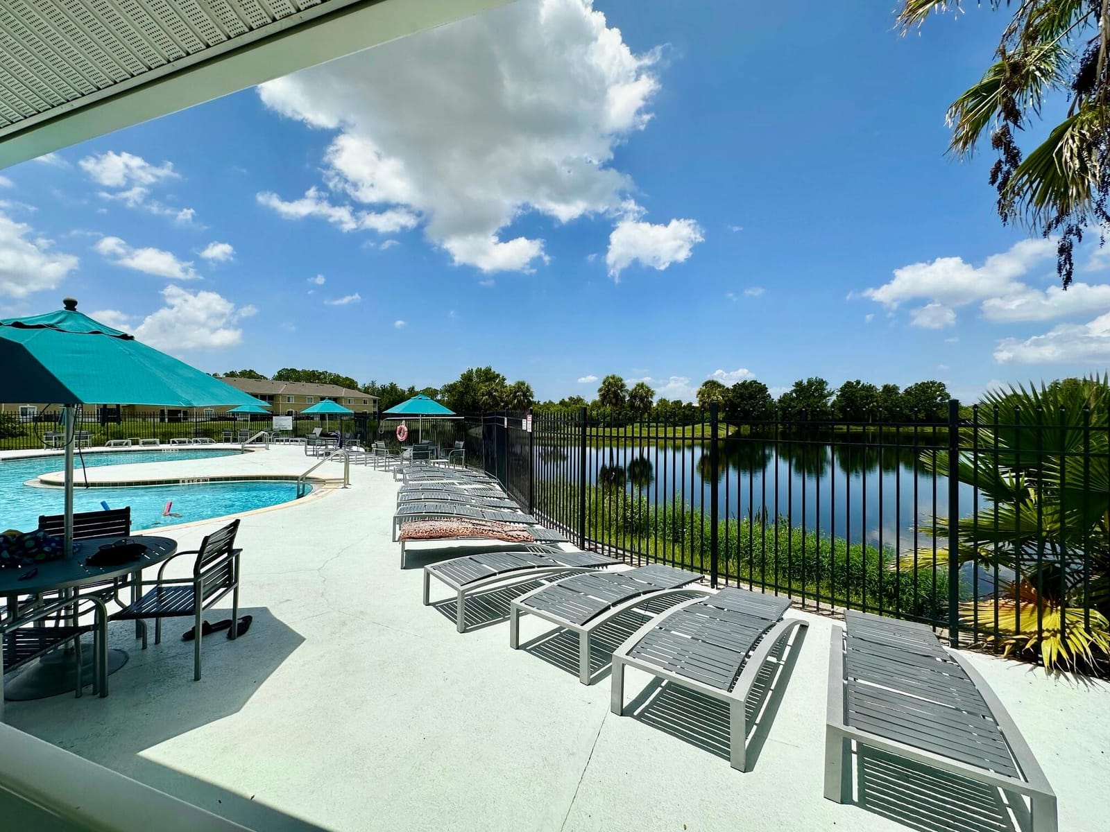 9604 Seadale Court 201, Riverview, FL 33578 photo 25