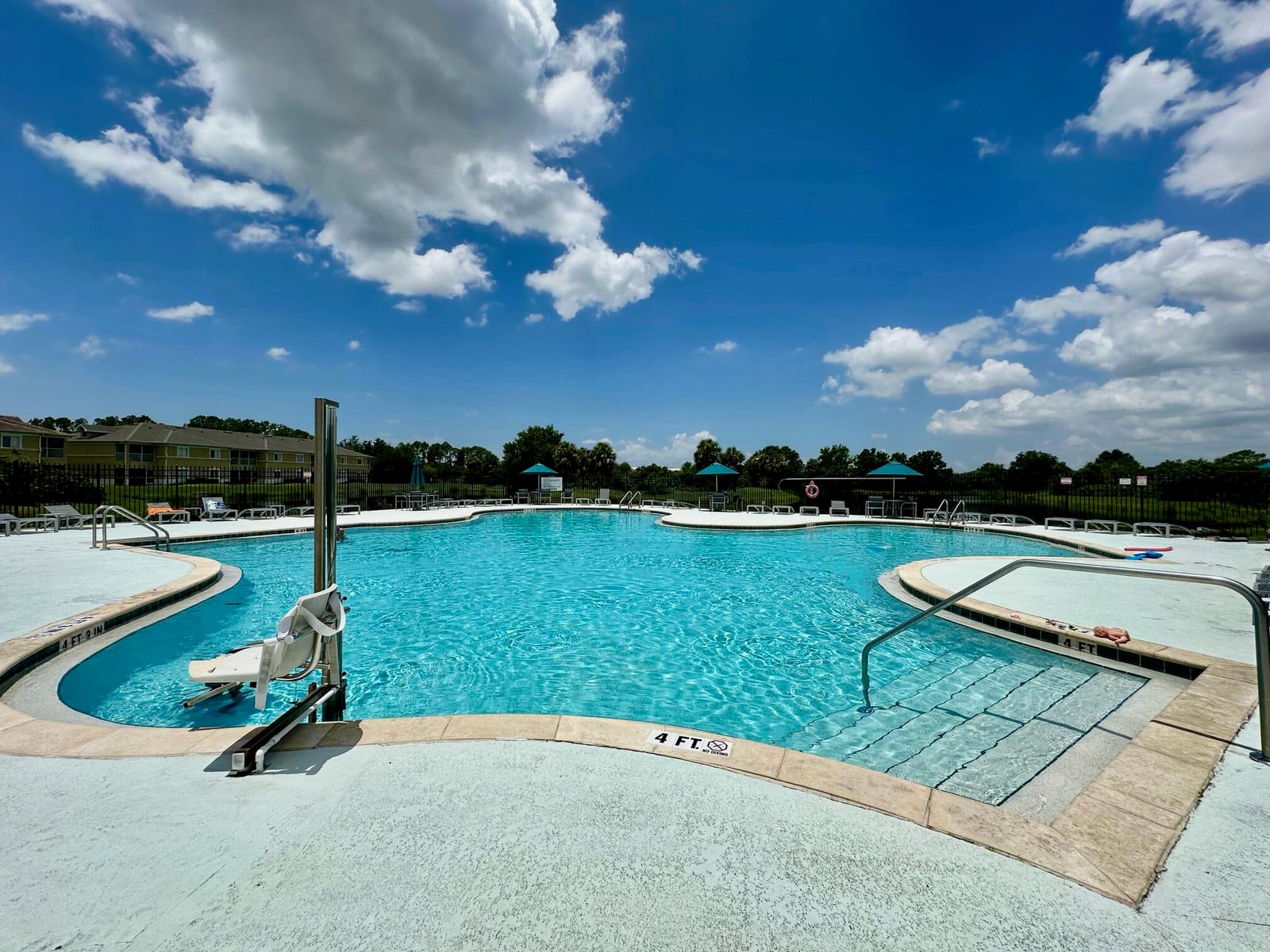 9604 Seadale Court 201, Riverview, FL 33578 photo 26