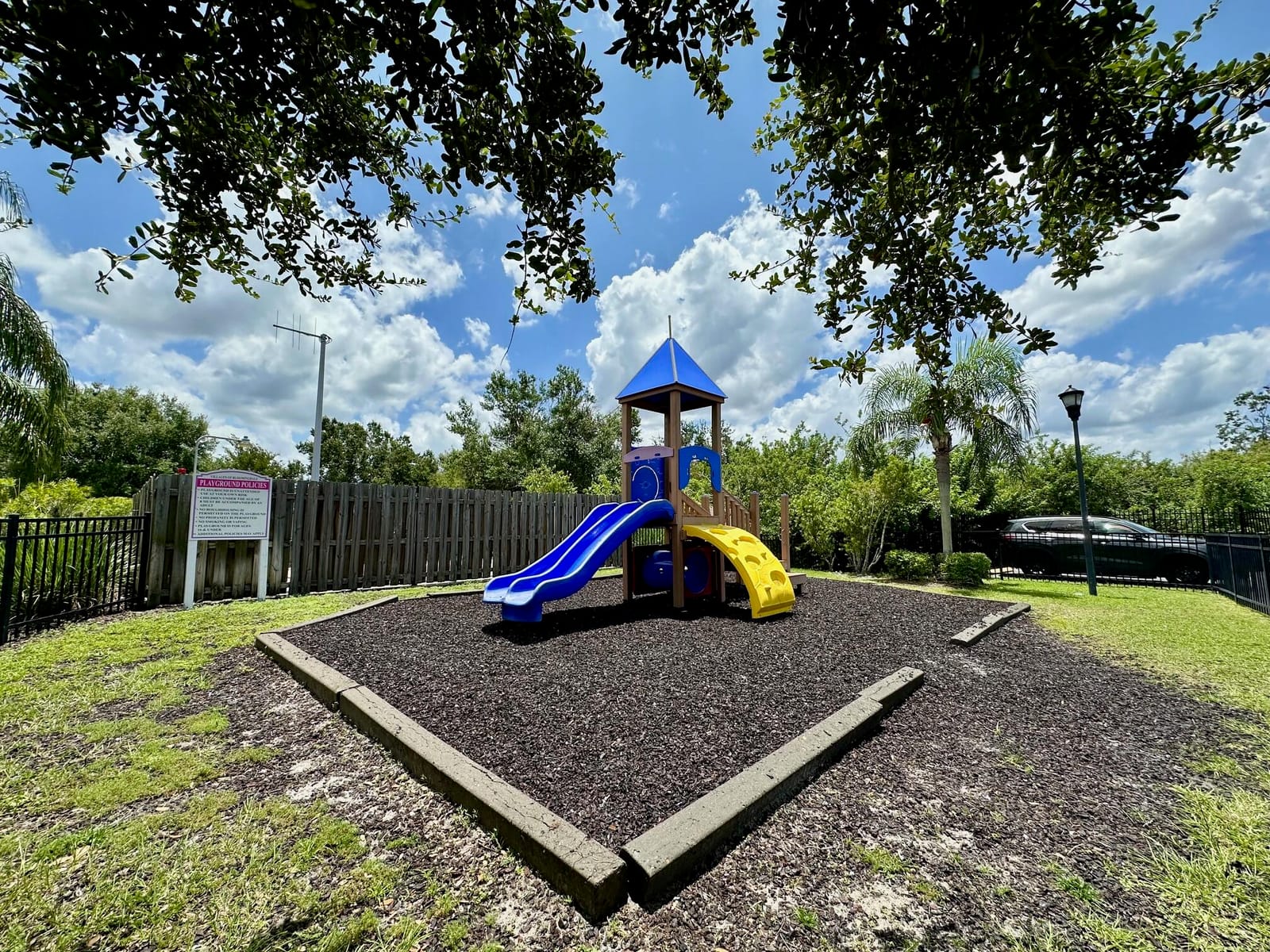 9604 Seadale Court 201, Riverview, FL 33578 photo 27
