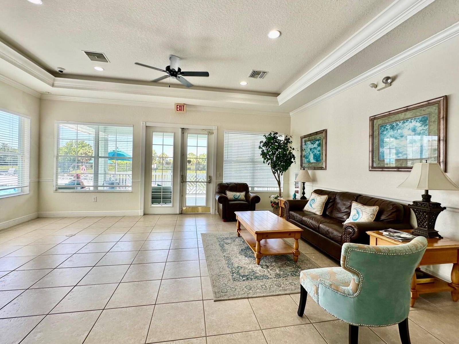 9604 Seadale Court 201, Riverview, FL 33578 photo 29