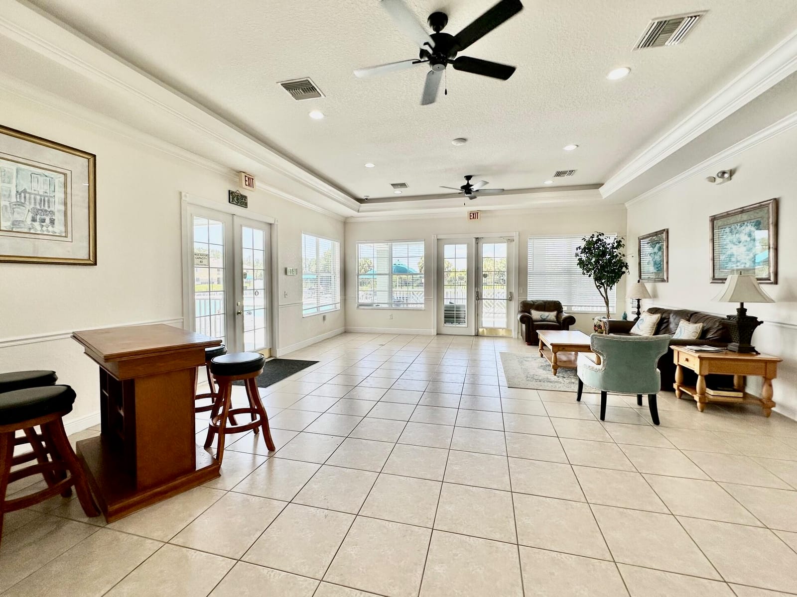 9604 Seadale Court 201, Riverview, FL 33578 photo 30