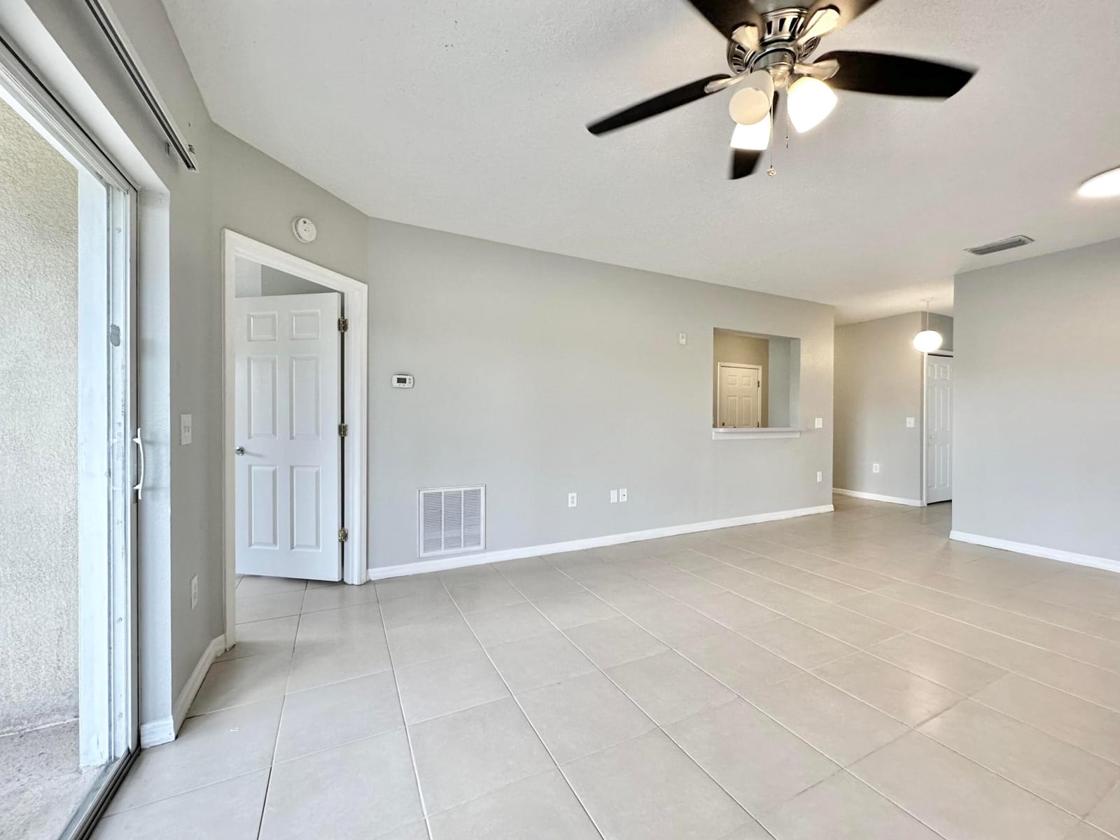 9604 Seadale Court 201, Riverview, FL 33578 photo 5