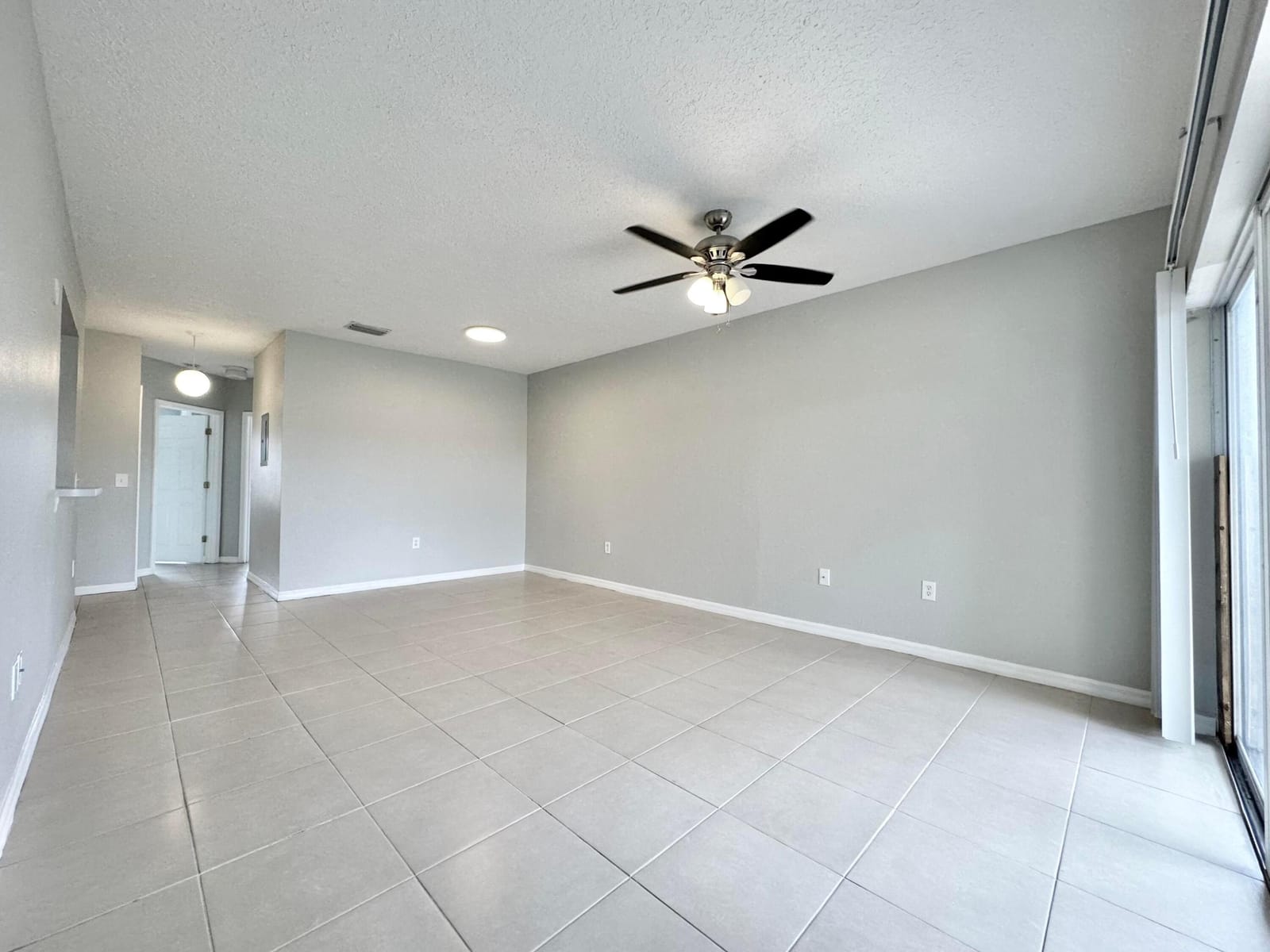 9604 Seadale Court 201, Riverview, FL 33578 photo 6