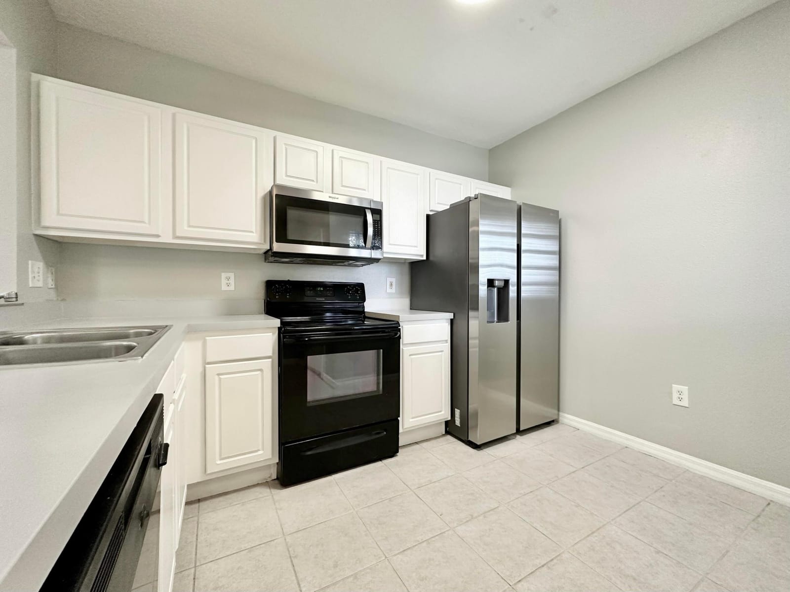 9604 Seadale Court 201, Riverview, FL 33578 photo 7