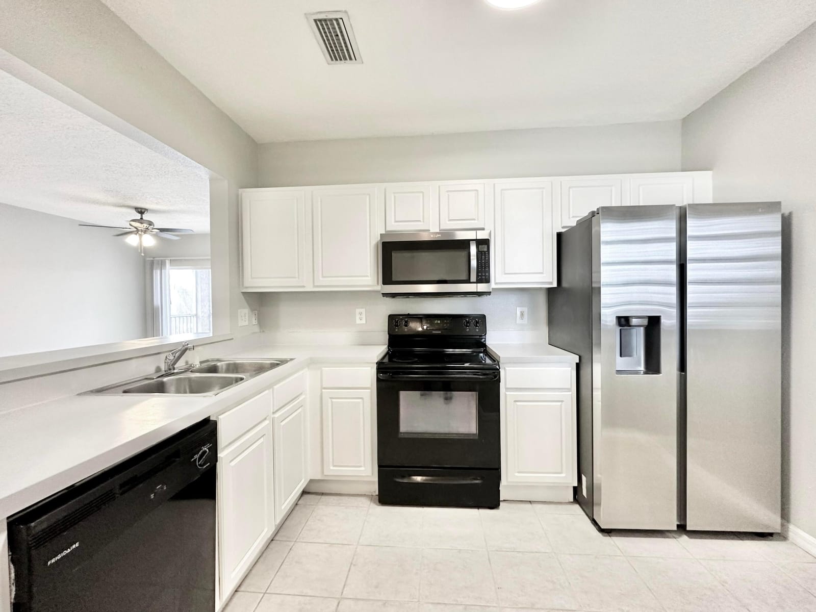 9604 Seadale Court 201, Riverview, FL 33578 photo 8