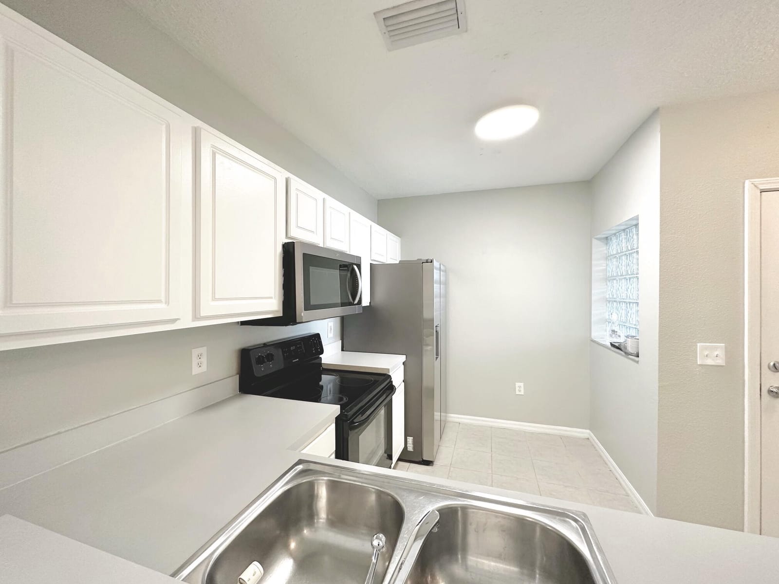 9604 Seadale Court 201, Riverview, FL 33578 photo 9