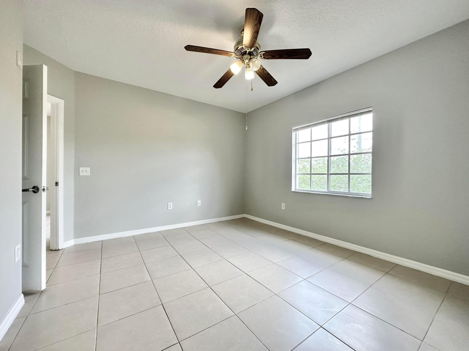 9604 Seadale Court 201, Riverview, FL 33578 photo 10