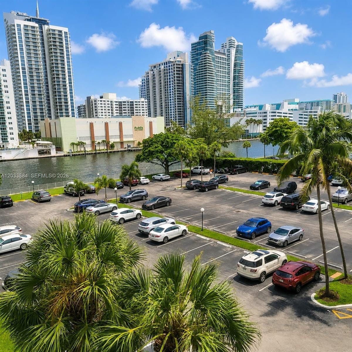 800 Parkview Drive 512, Hallandale Beach, FL 33009 photo 11