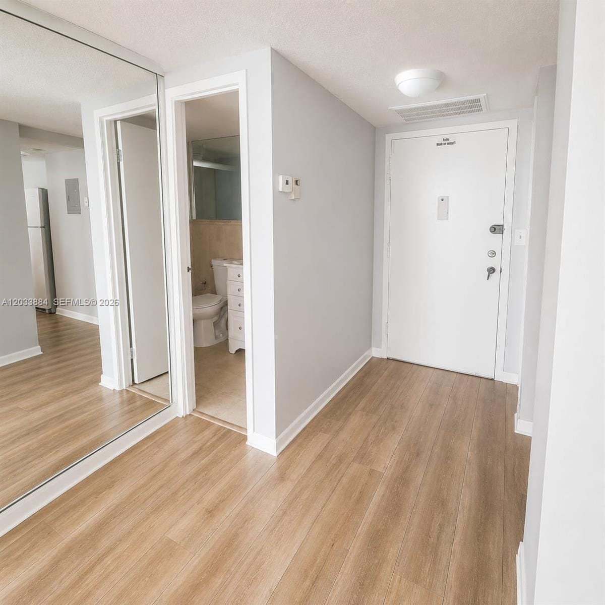 800 Parkview Drive 512, Hallandale Beach, FL 33009 photo 12