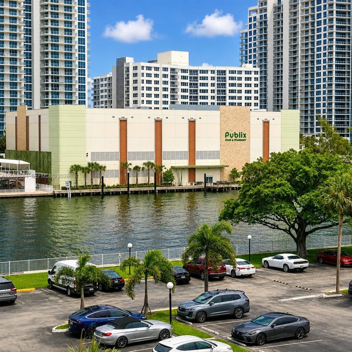 800 Parkview Drive 512, Hallandale Beach, FL 33009 photo 13