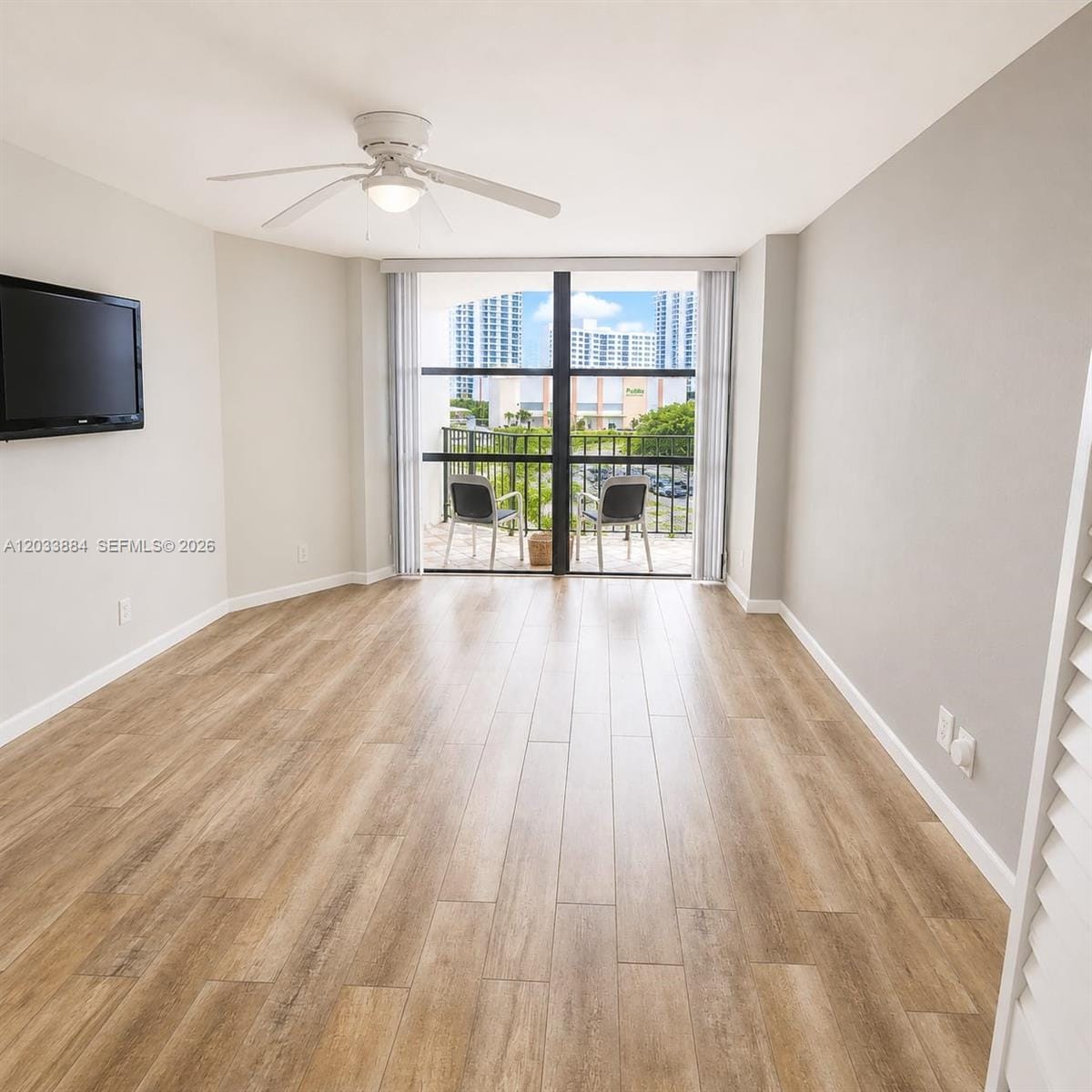 800 Parkview Drive 512, Hallandale Beach, FL 33009 photo 14