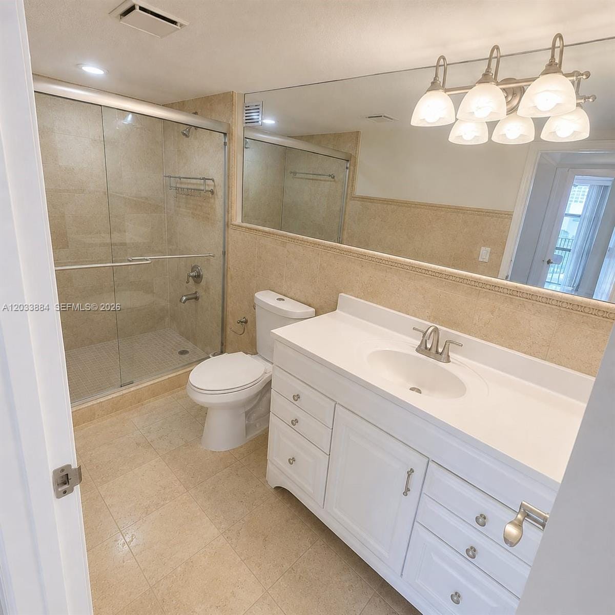 800 Parkview Drive 512, Hallandale Beach, FL 33009 photo 16