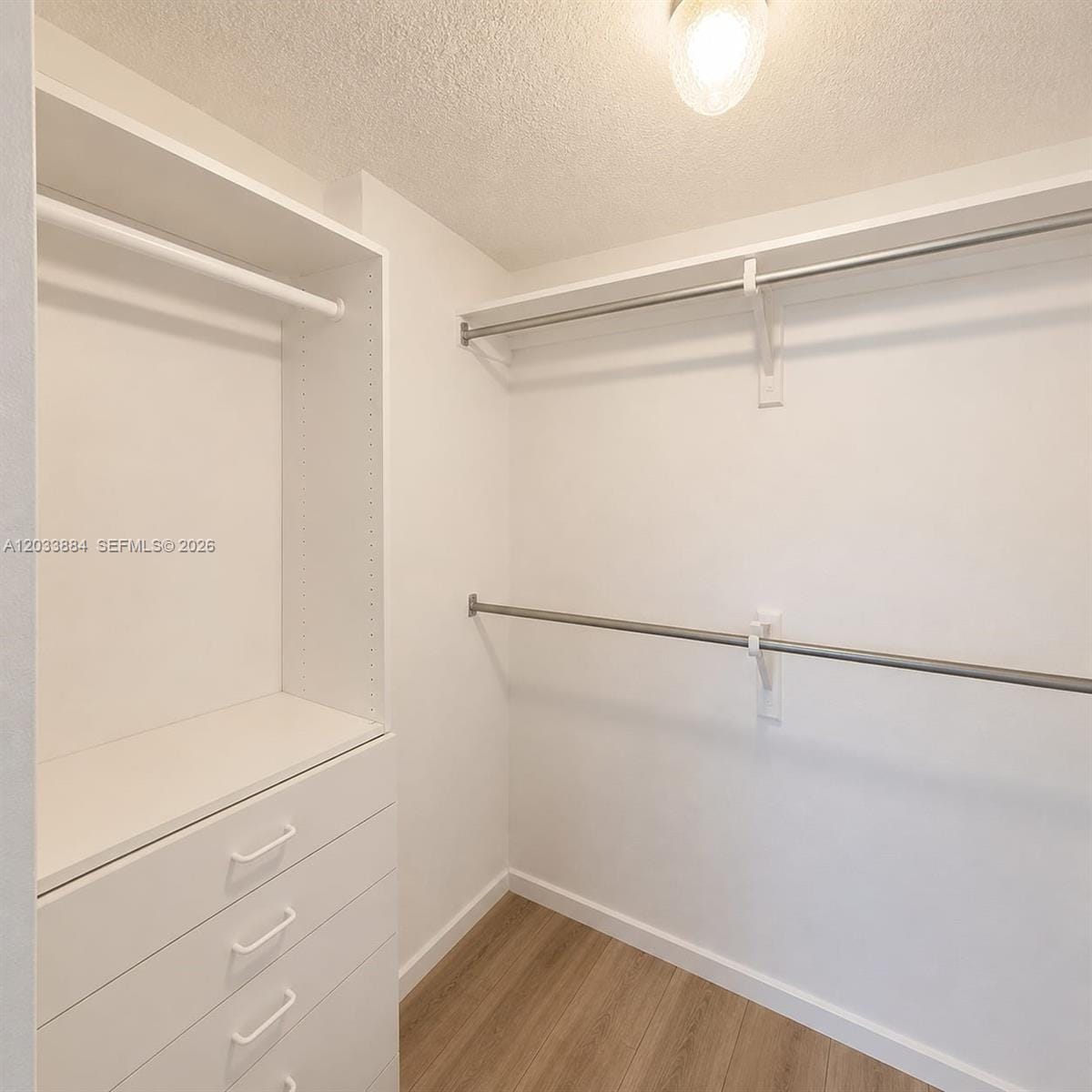 800 Parkview Drive 512, Hallandale Beach, FL 33009 photo 17