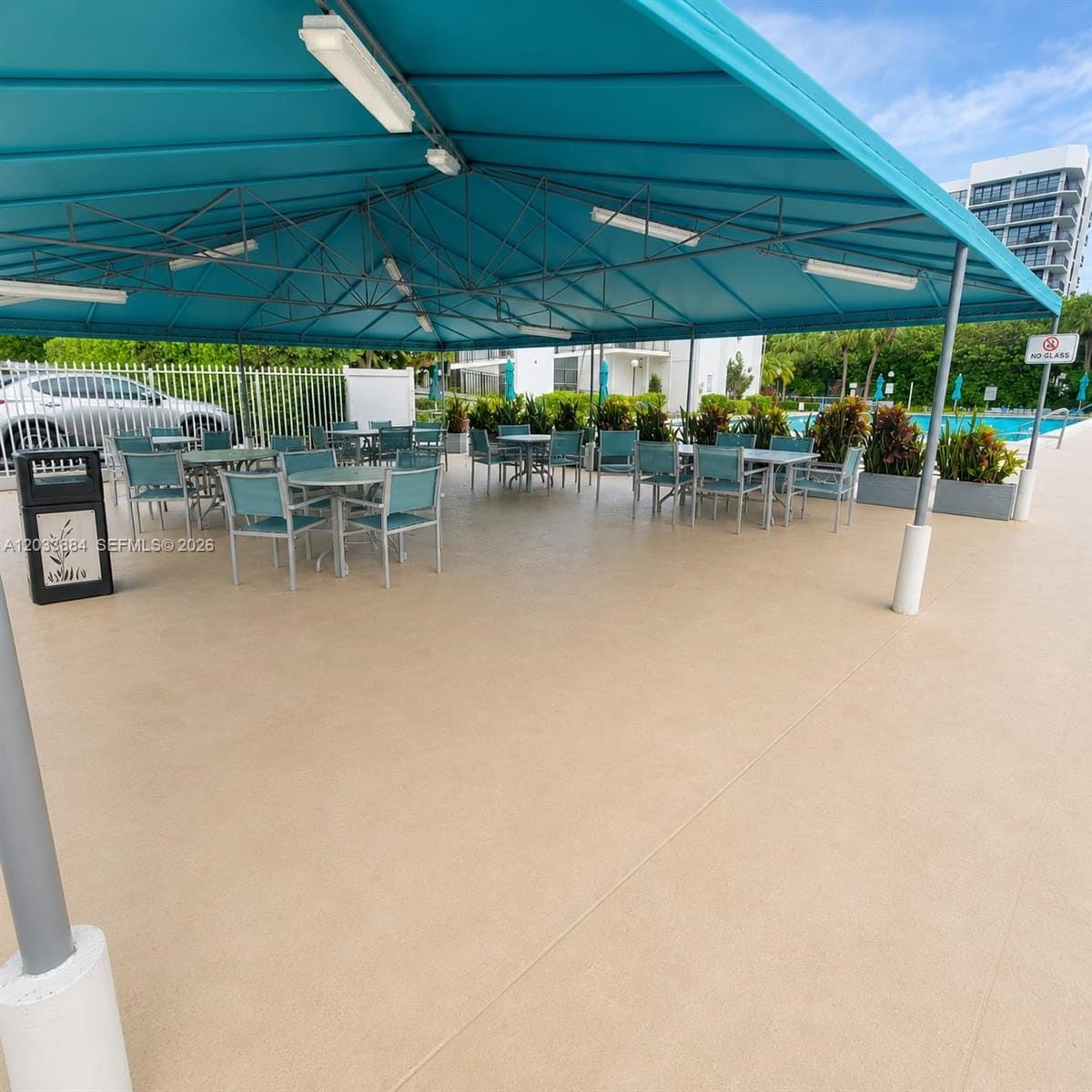 800 Parkview Drive 512, Hallandale Beach, FL 33009 photo 18
