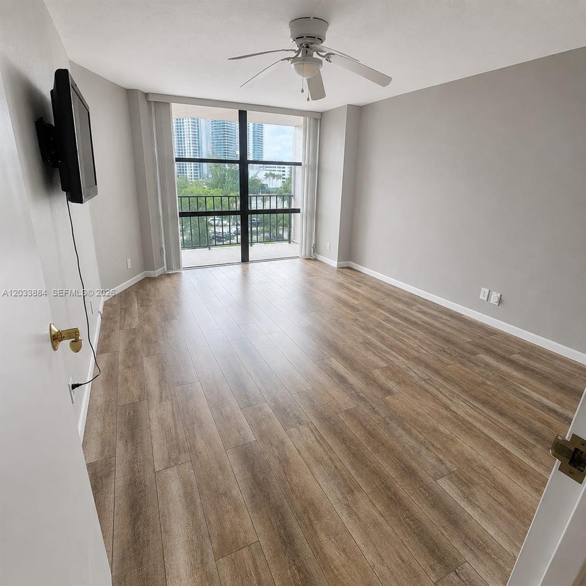 800 Parkview Drive 512, Hallandale Beach, FL 33009 photo 20