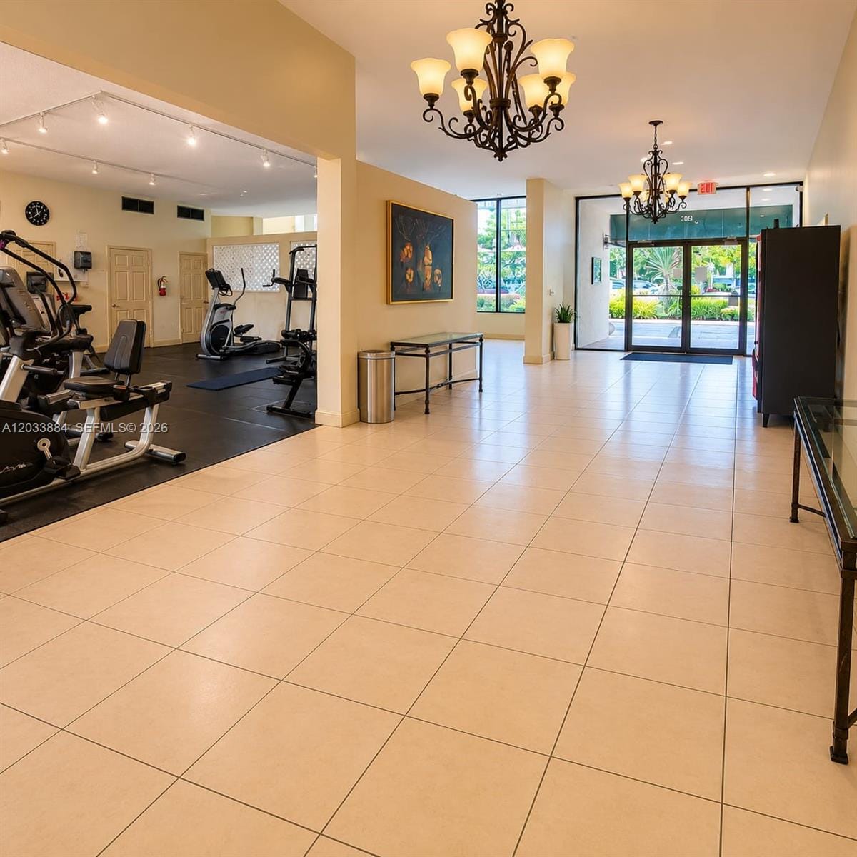 800 Parkview Drive 512, Hallandale Beach, FL 33009 photo 3