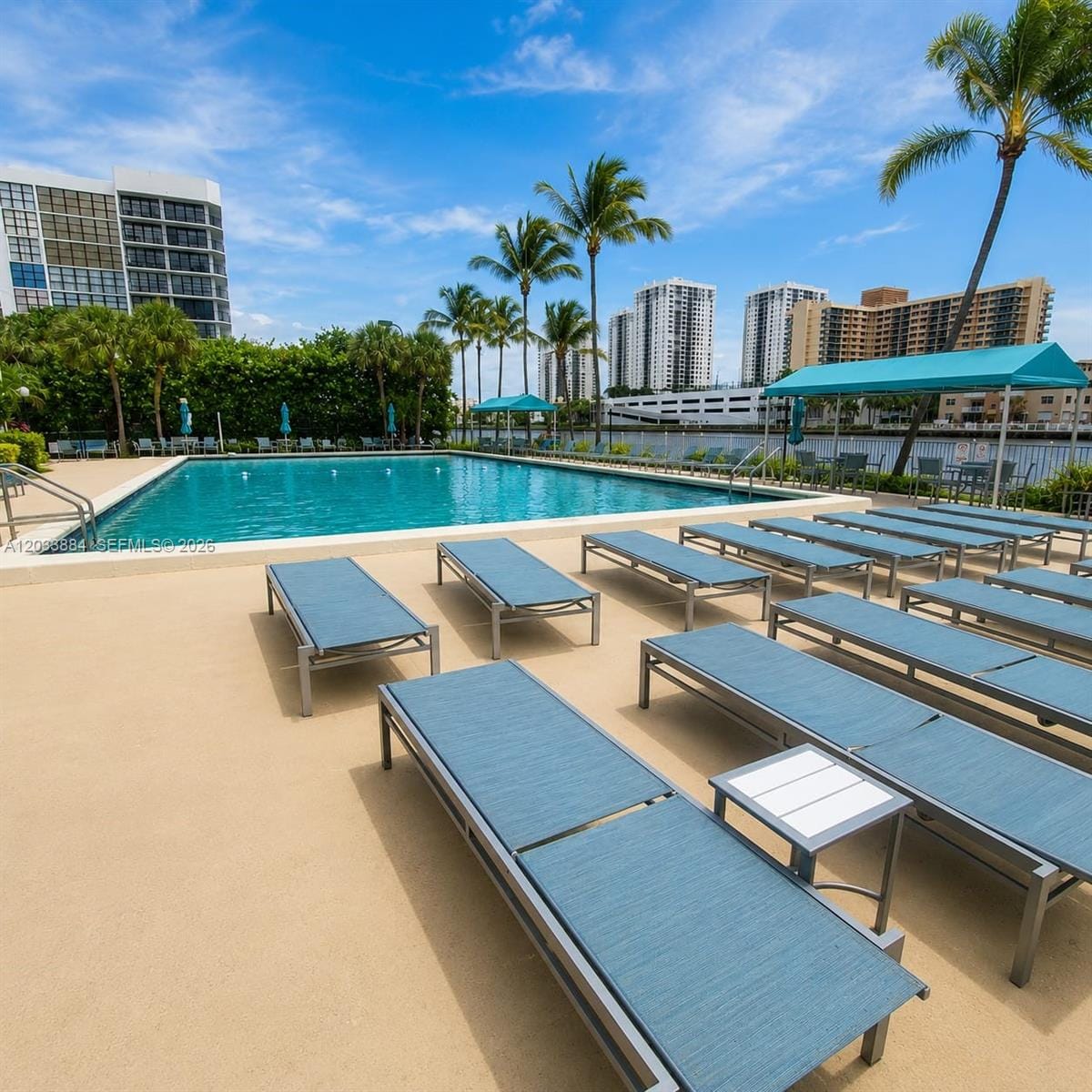 800 Parkview Drive 512, Hallandale Beach, FL 33009 photo 21