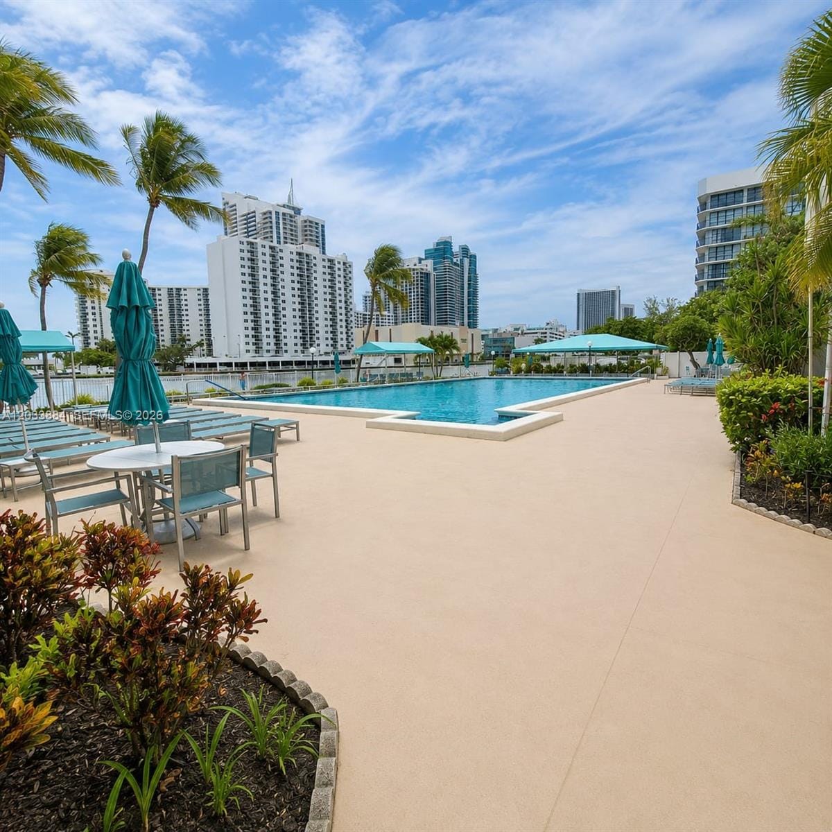 800 Parkview Drive 512, Hallandale Beach, FL 33009 photo 22