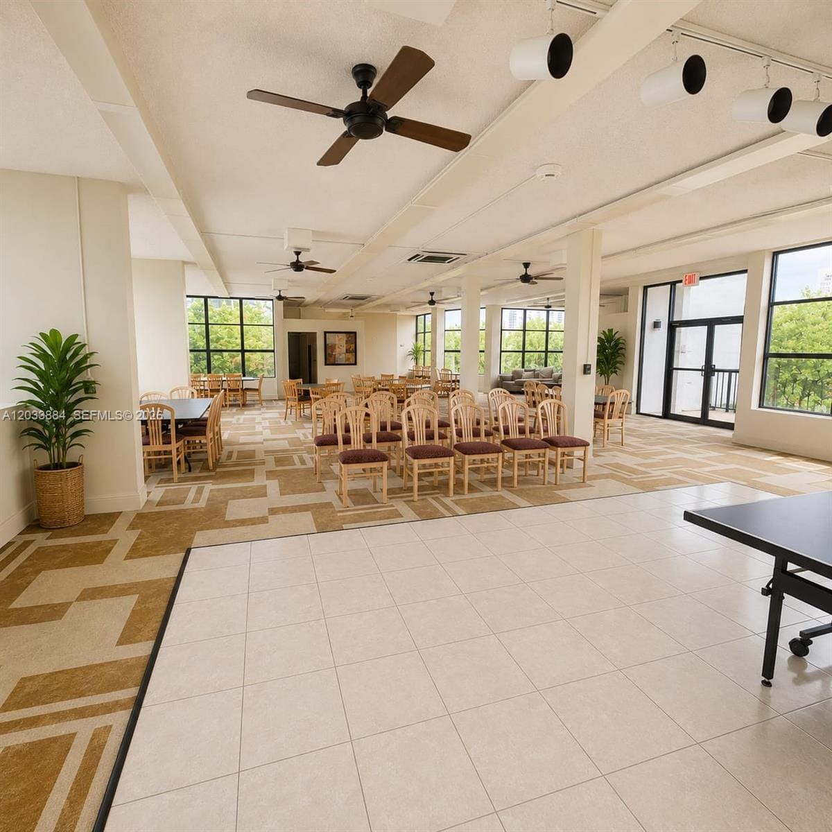 800 Parkview Drive 512, Hallandale Beach, FL 33009 photo 25