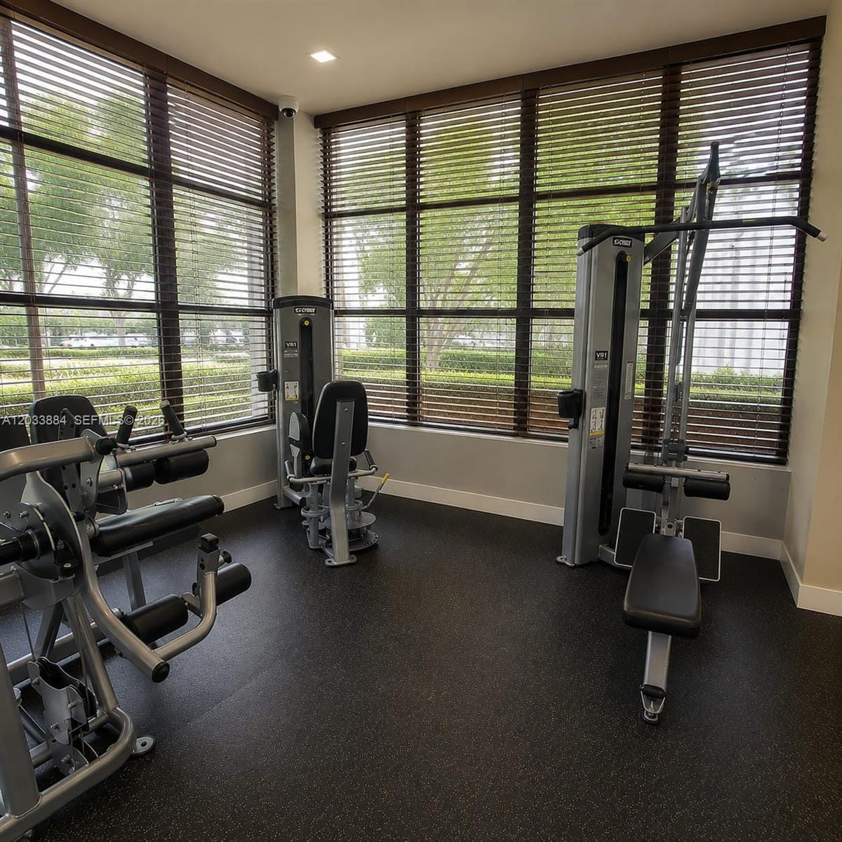 800 Parkview Drive 512, Hallandale Beach, FL 33009 photo 26