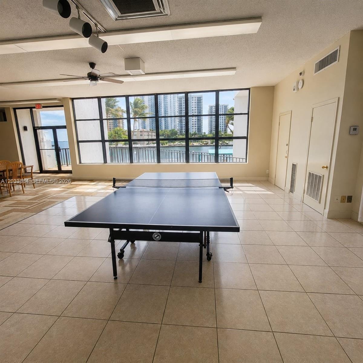 800 Parkview Drive 512, Hallandale Beach, FL 33009 photo 28