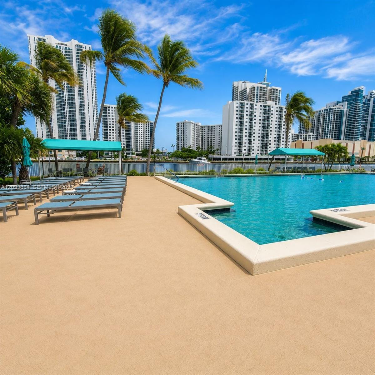 800 Parkview Drive 512, Hallandale Beach, FL 33009 photo 29
