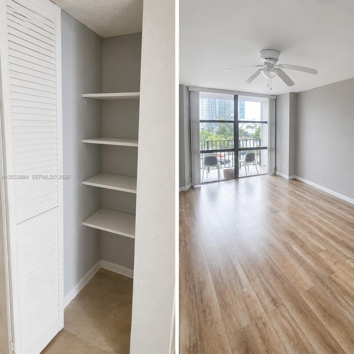 800 Parkview Drive 512, Hallandale Beach, FL 33009 photo 4