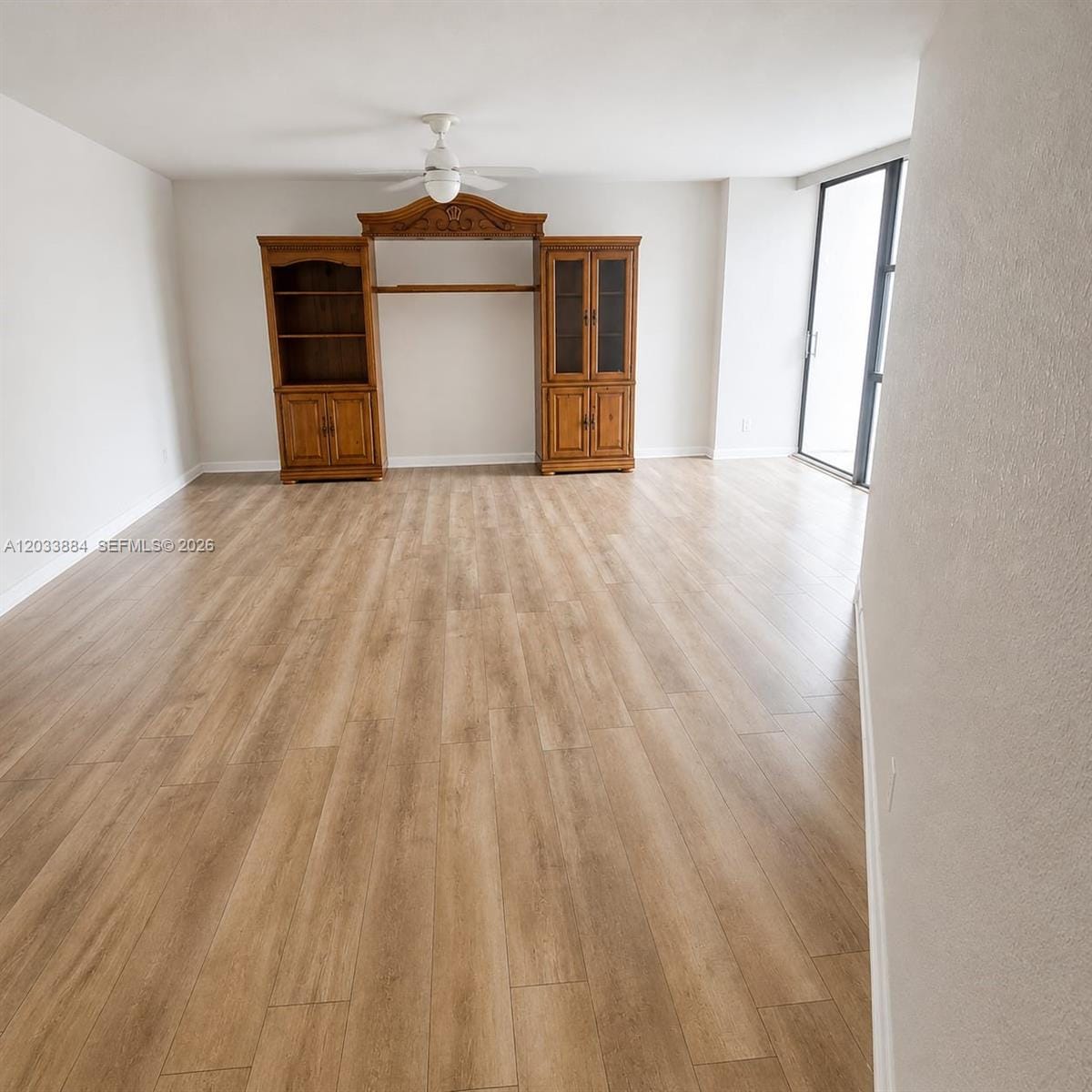 800 Parkview Drive 512, Hallandale Beach, FL 33009 photo 8