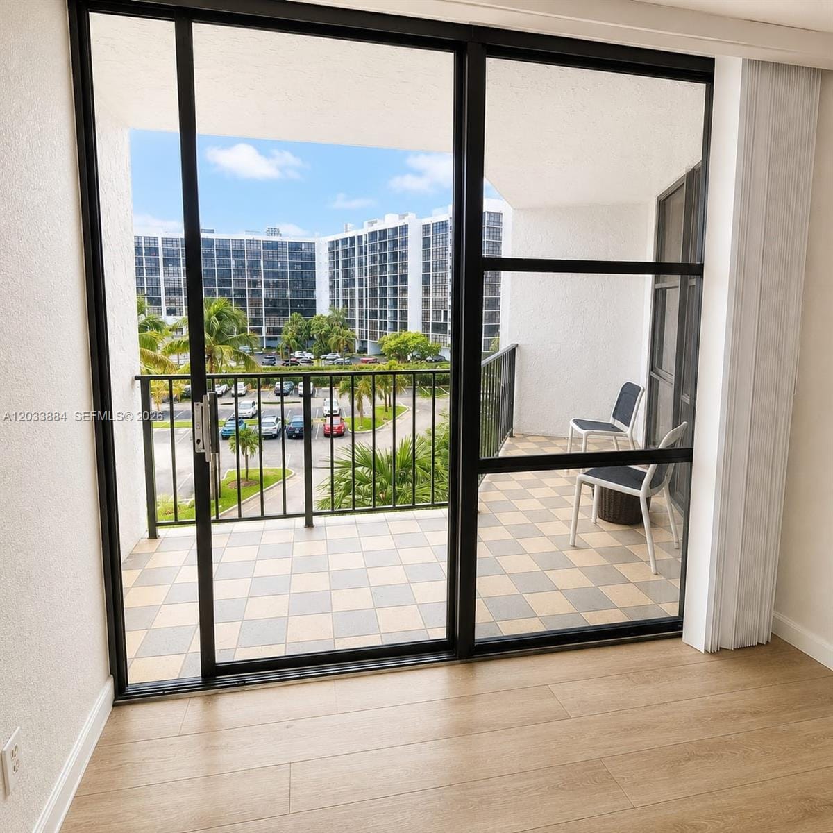 800 Parkview Drive 512, Hallandale Beach, FL 33009 photo 10
