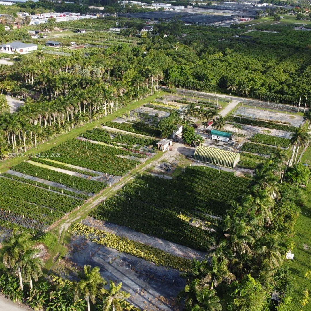 17001 SW 204th Street, Miami, FL 33187, Miami
